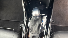 Toyota C-HR 1.8 Hybrid Excel 5dr CVT Hybrid Hatchback